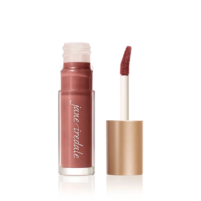 jane iredale Beyond Matte Lip Fixation Lip Stain