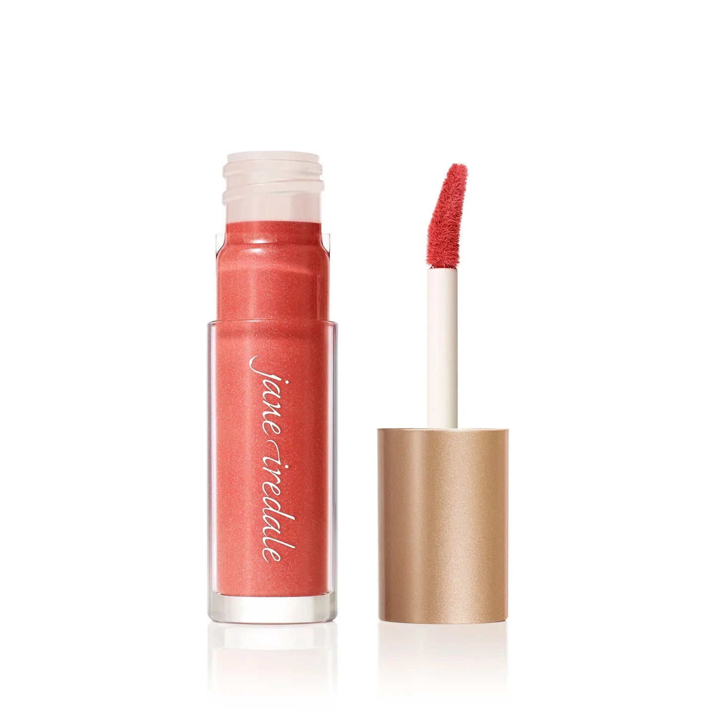 jane iredale Beyond Matte Lip Fixation Lip Stain