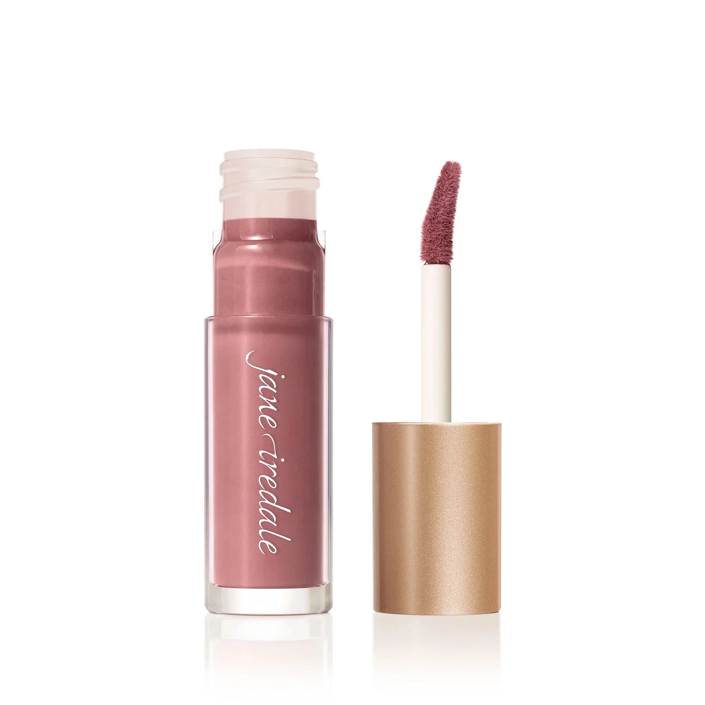 jane iredale Beyond Matte Lip Fixation Lip Stain
