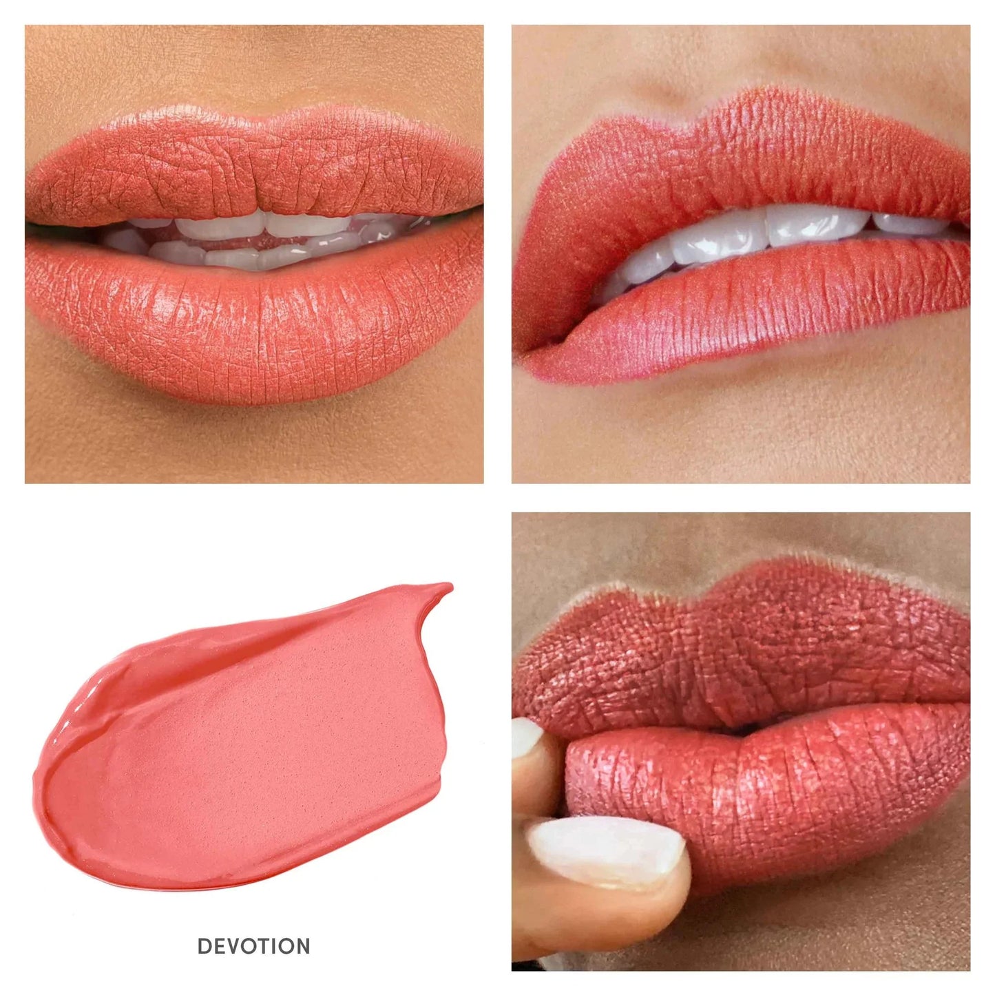 jane iredale Beyond Matte Lip Fixation Lip Stain