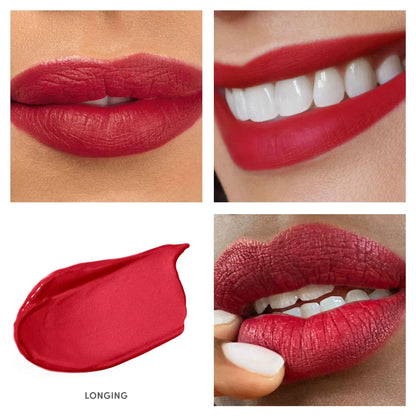 jane iredale Beyond Matte Lip Fixation Lip Stain