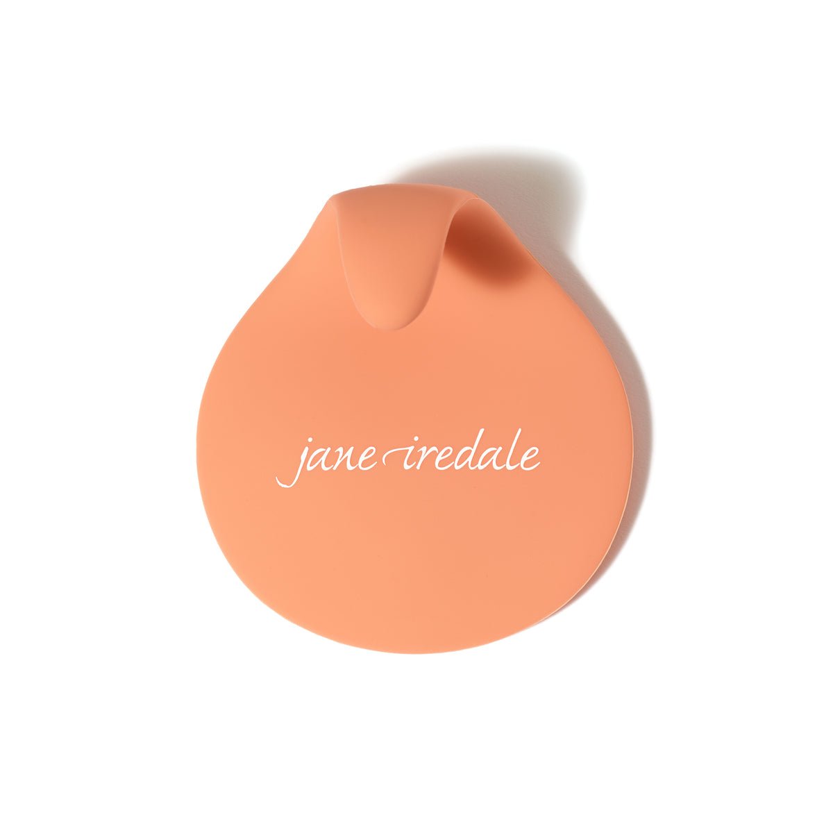 jane iredale Brush Cleansing Pad