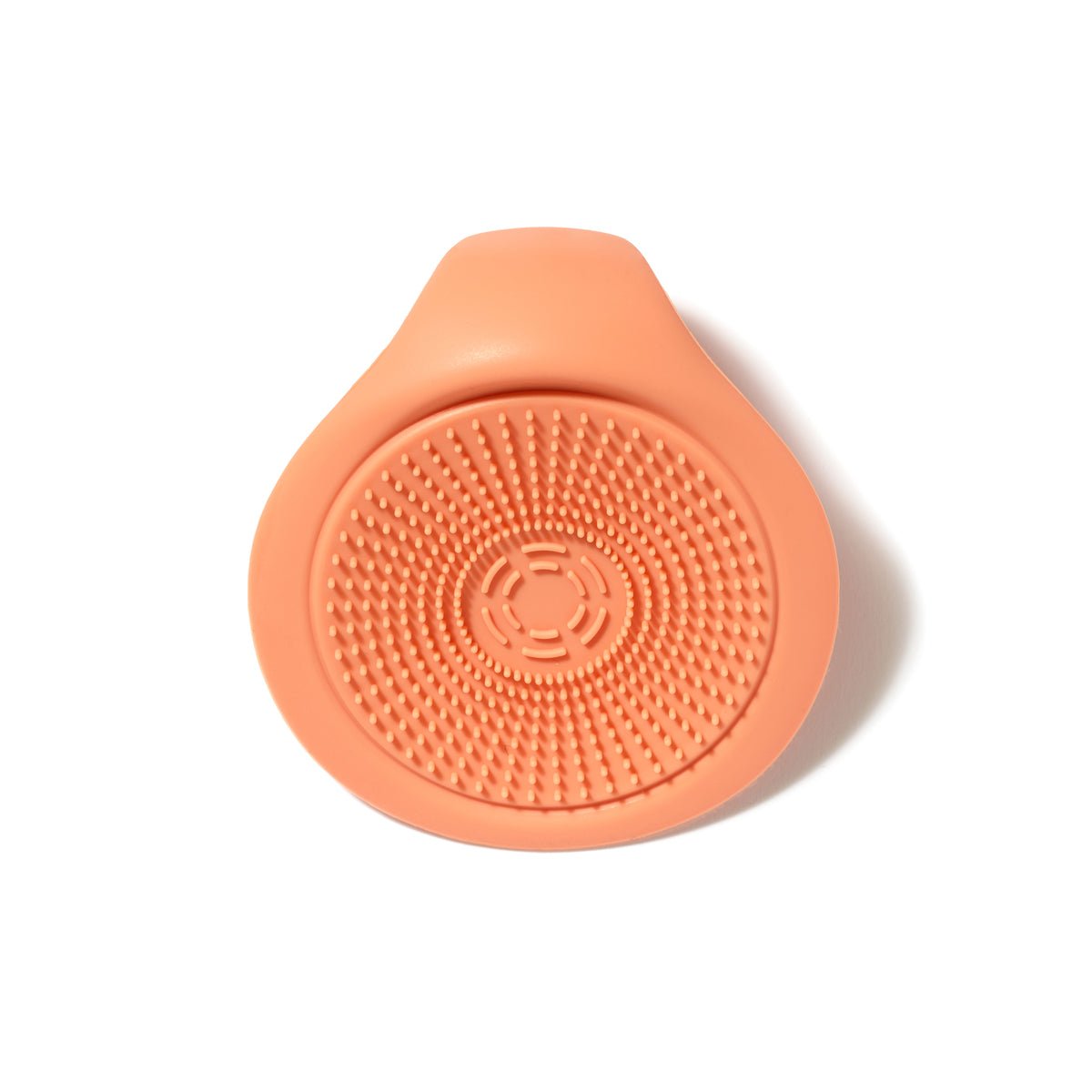 jane iredale Brush Cleansing Pad