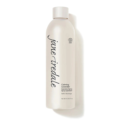 jane iredale Calming Lavender Hydration Spray