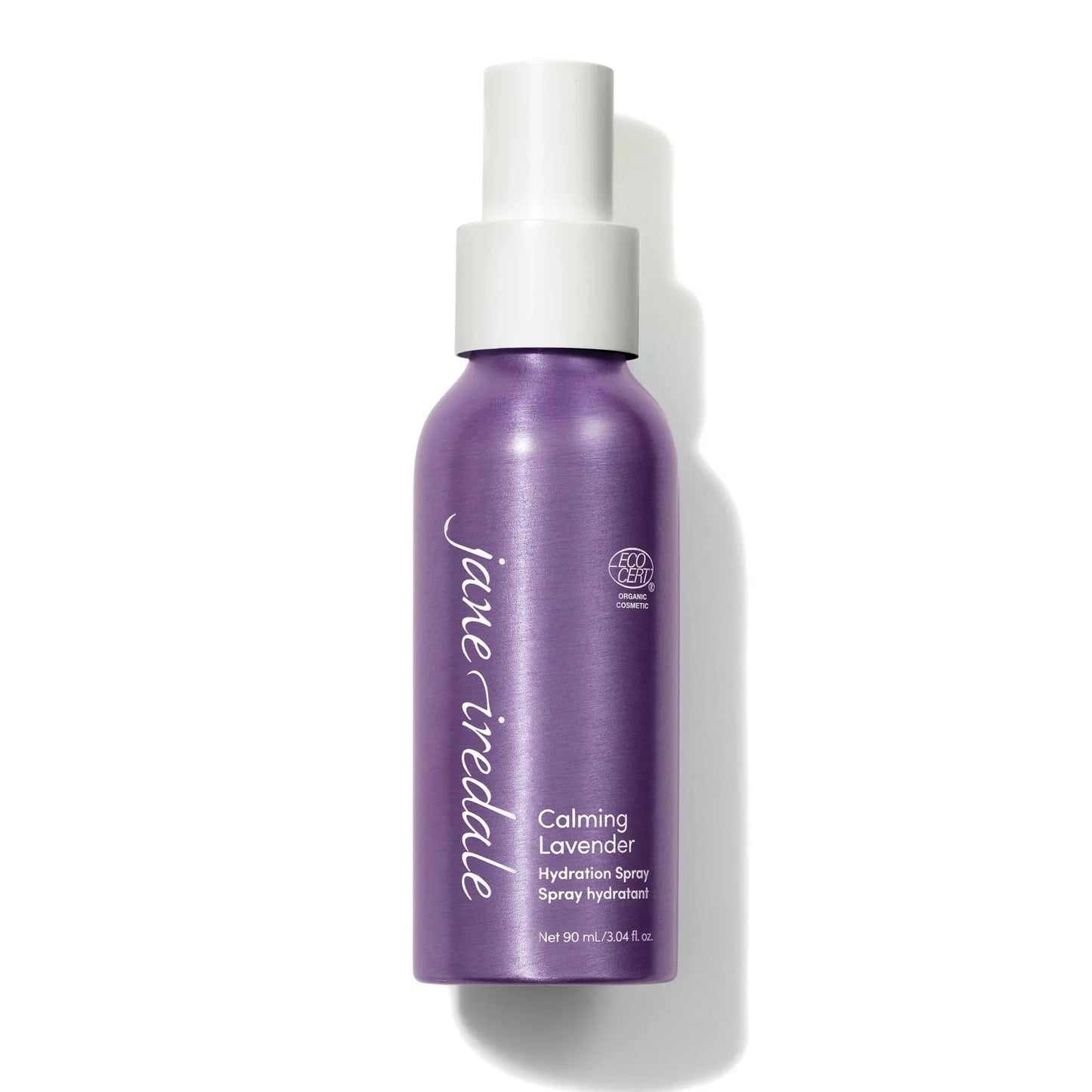 jane iredale Calming Lavender Hydration Spray
