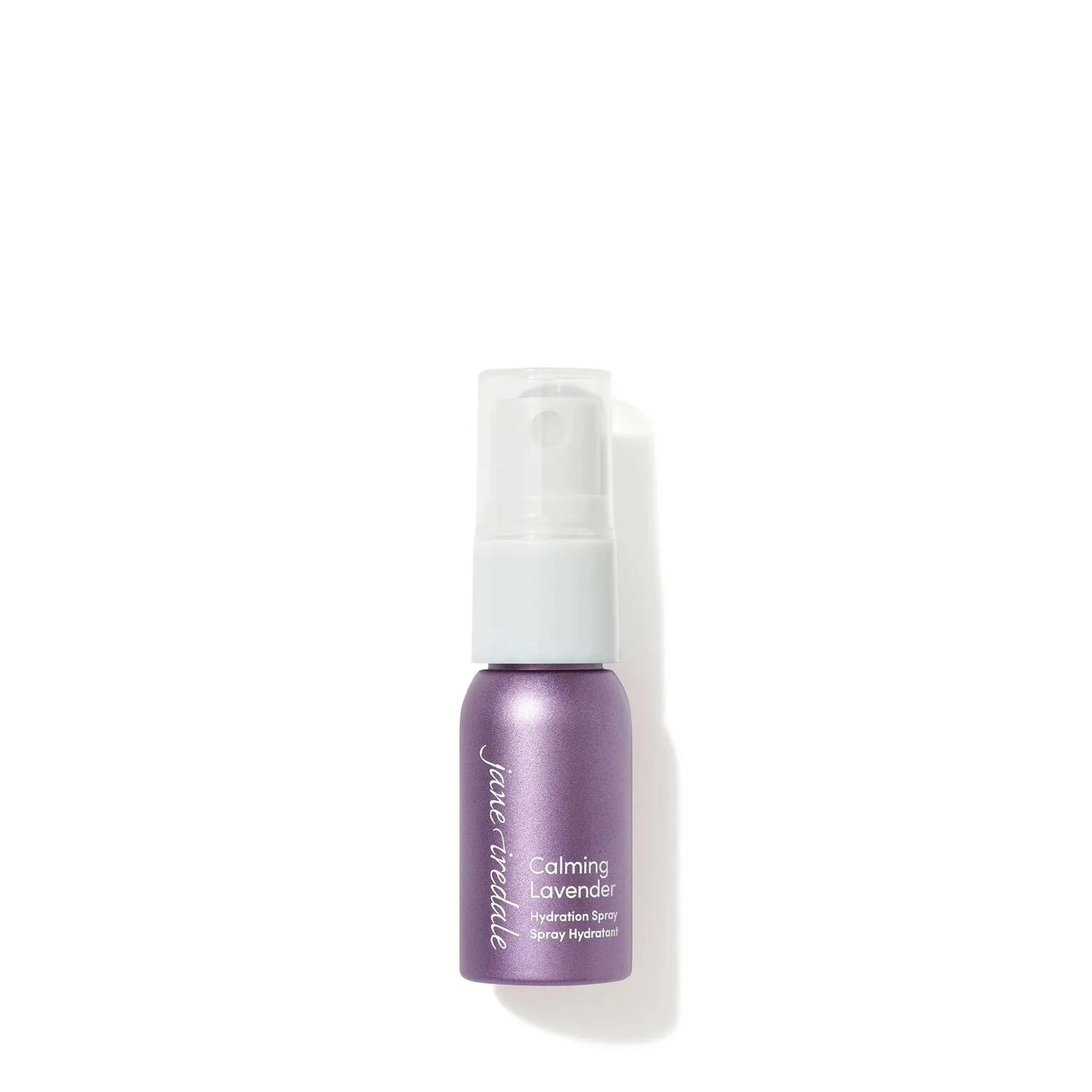jane iredale Calming Lavender Hydration Spray