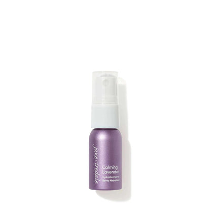 jane iredale Calming Lavender Hydration Spray