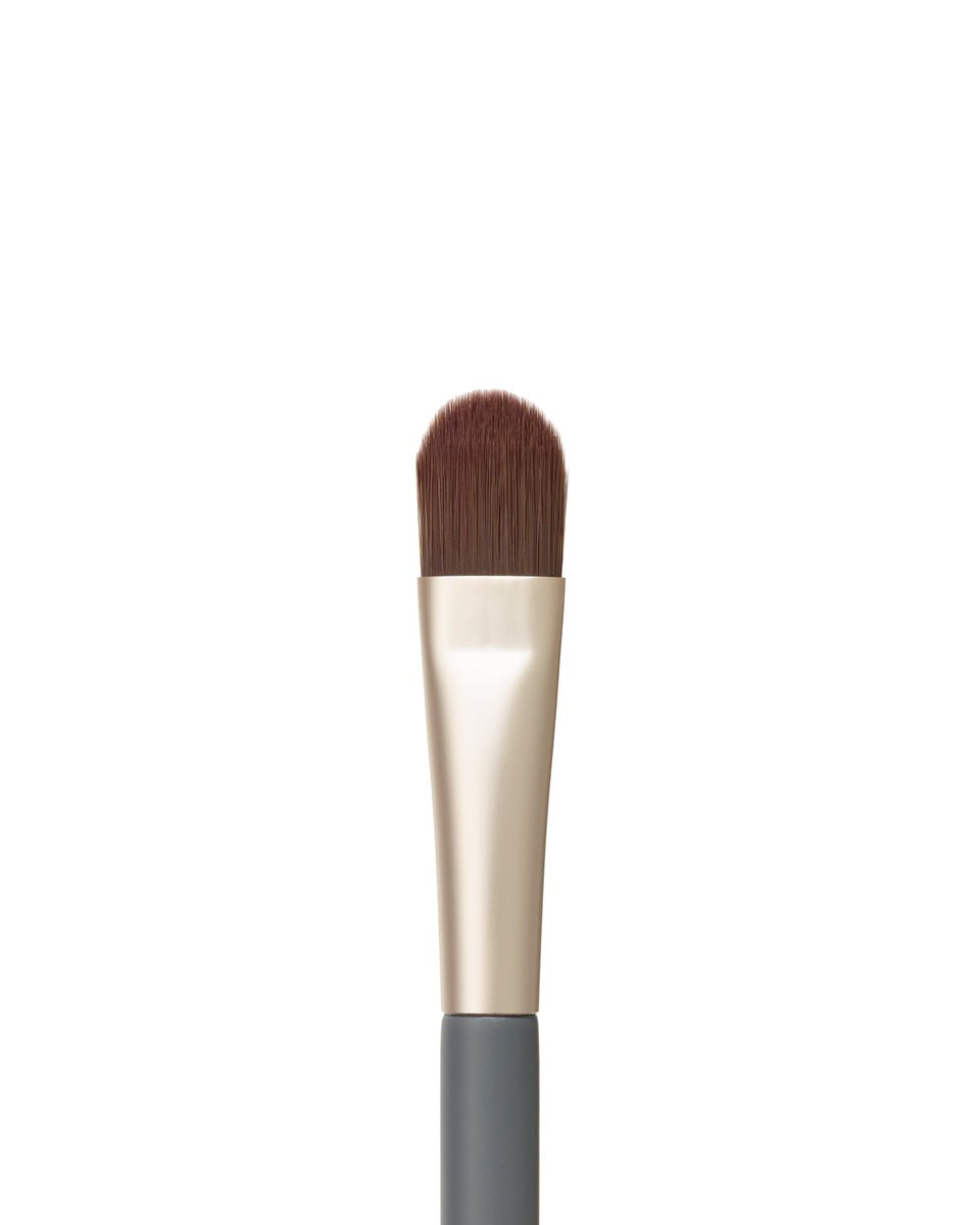 jane iredale Camouflage Brush (Pro Series)