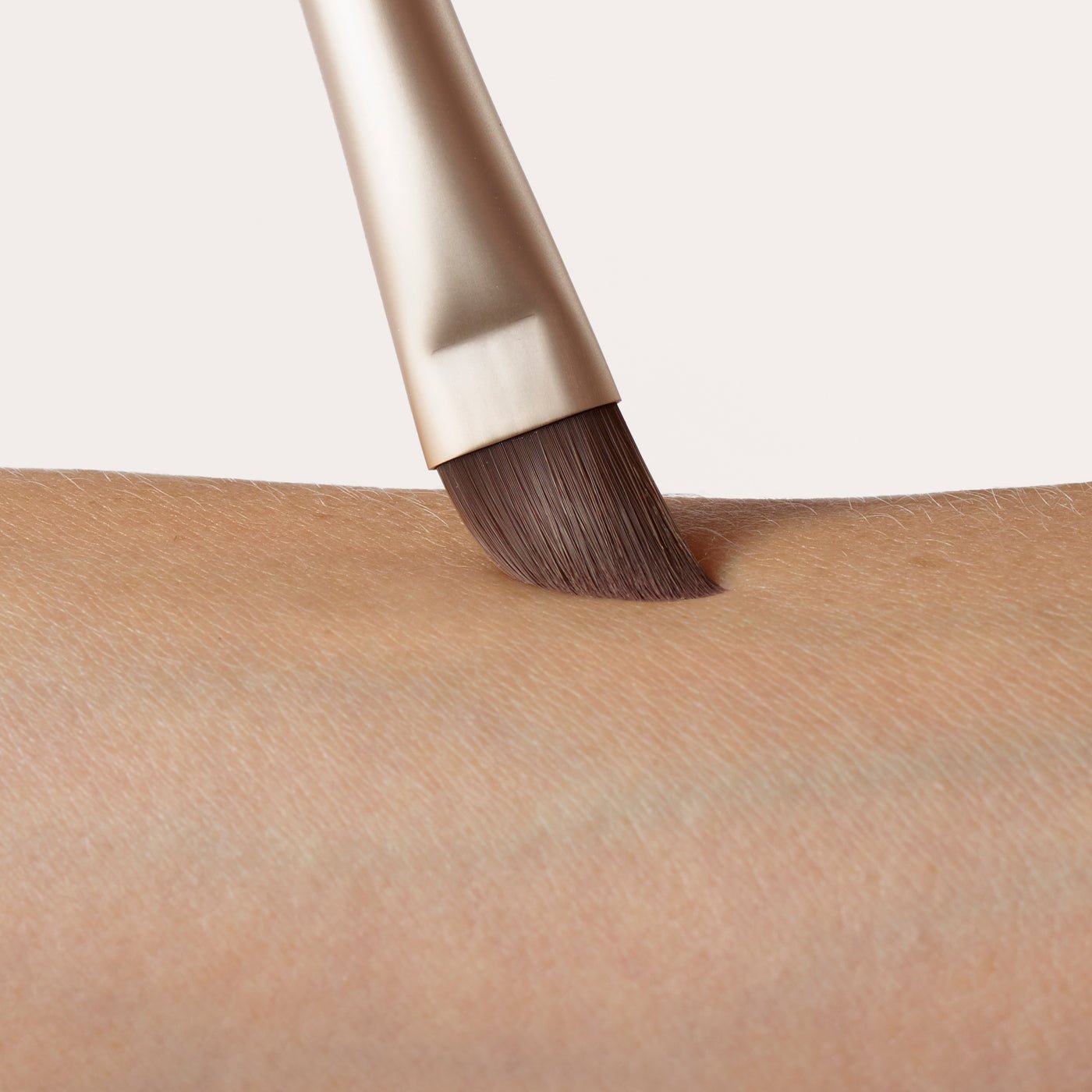 jane iredale Camouflage Brush (Pro Series)