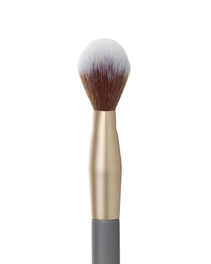 jane iredale Cheek Brush (Pro Series)