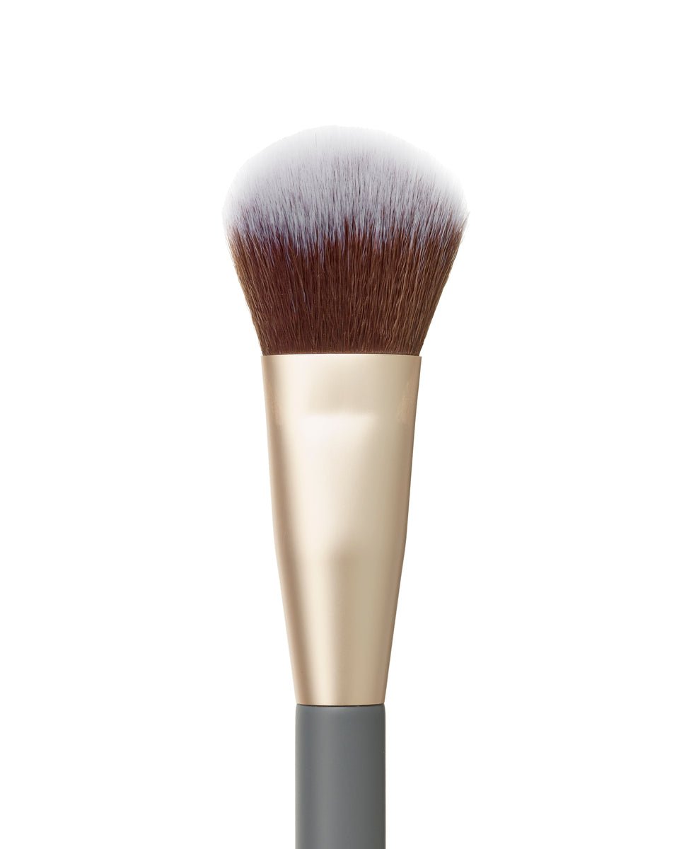 jane iredale Cheek Brush (Pro Series)