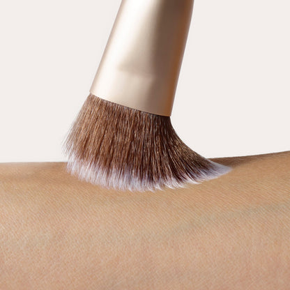 jane iredale Cheek Brush (Pro Series)