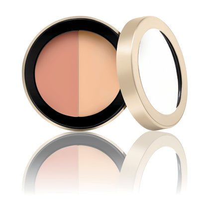 jane iredale Circle\Delete Eye Concealer