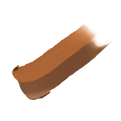 jane iredale Circle\Delete Eye Concealer