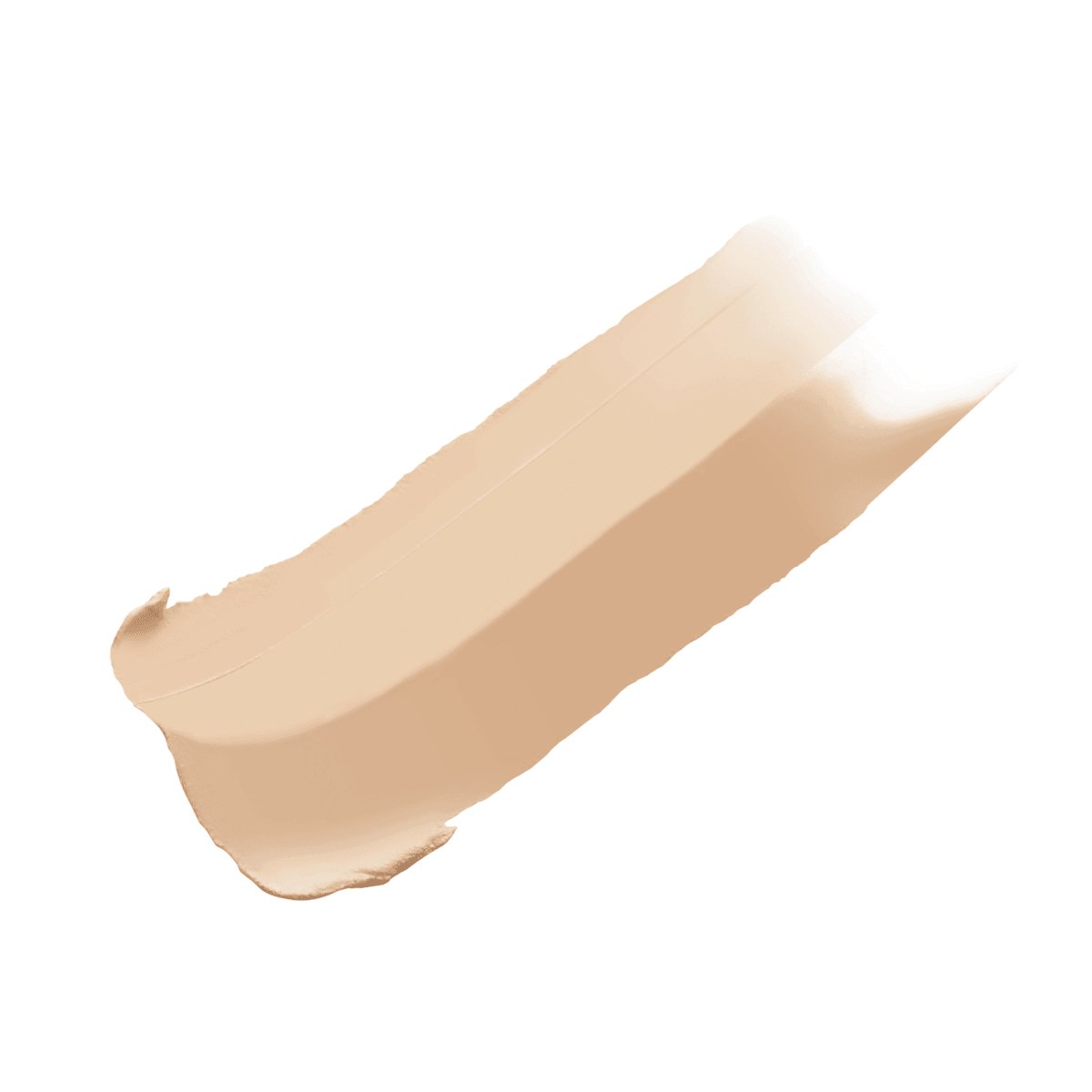 jane iredale Circle\Delete Eye Concealer