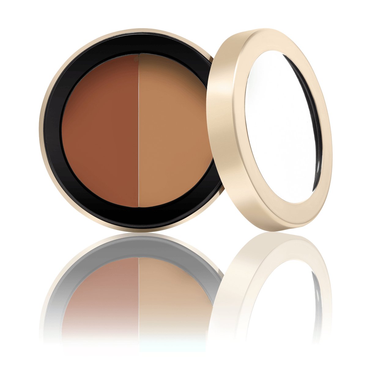 jane iredale Circle\Delete Eye Concealer