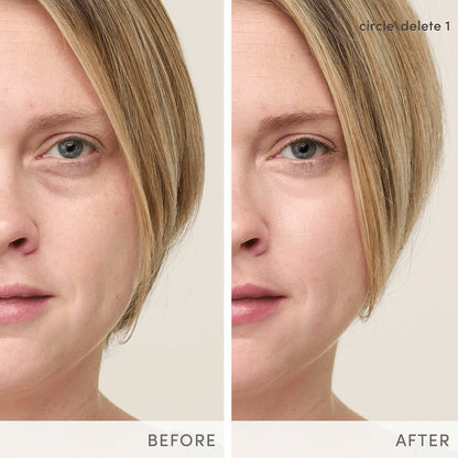 jane iredale Circle\Delete Eye Concealer