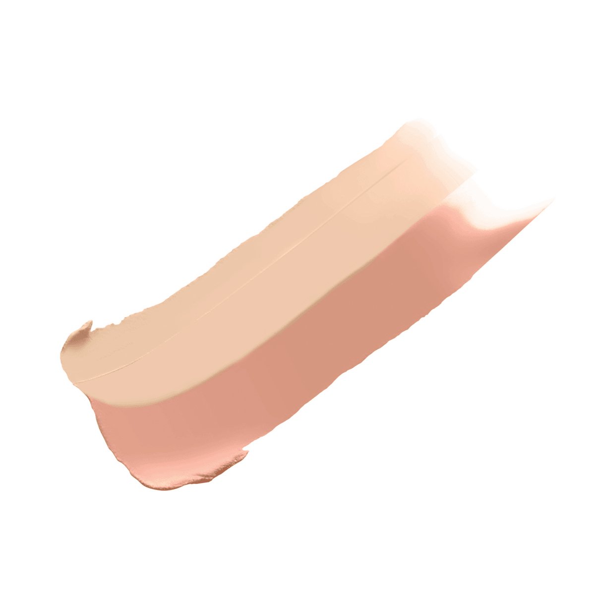 jane iredale Circle\Delete Eye Concealer
