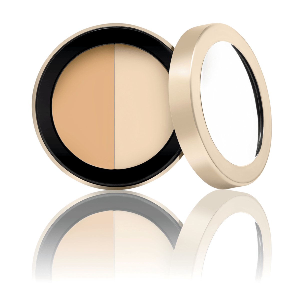 jane iredale Circle\Delete Eye Concealer