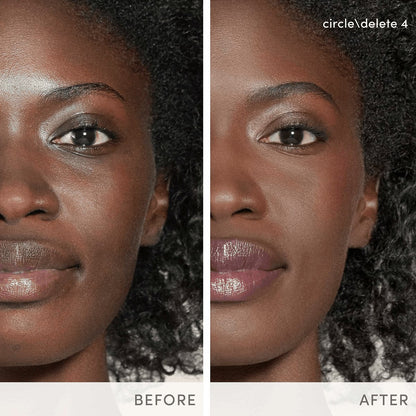 jane iredale Circle\Delete Eye Concealer