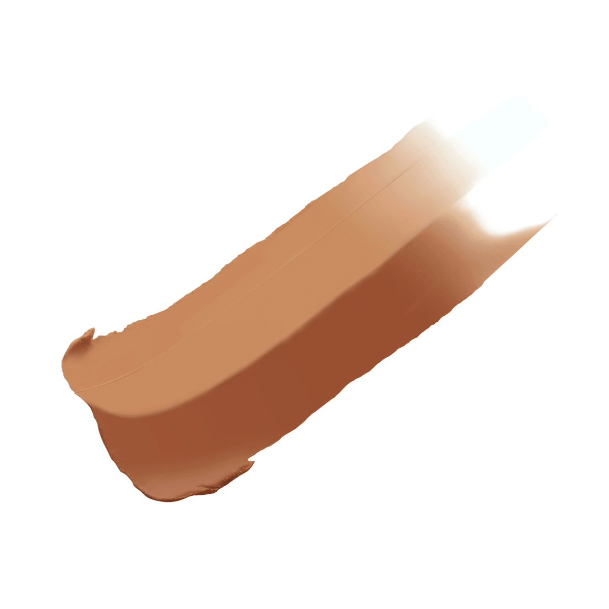 jane iredale Circle\Delete Eye Concealer