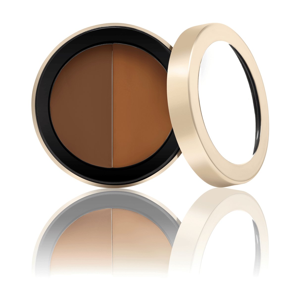 jane iredale Circle\Delete Eye Concealer