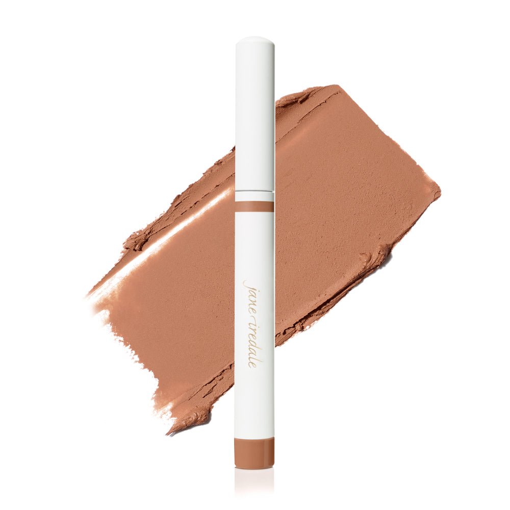 jane iredale ColorLuxe Eye Shadow Stick