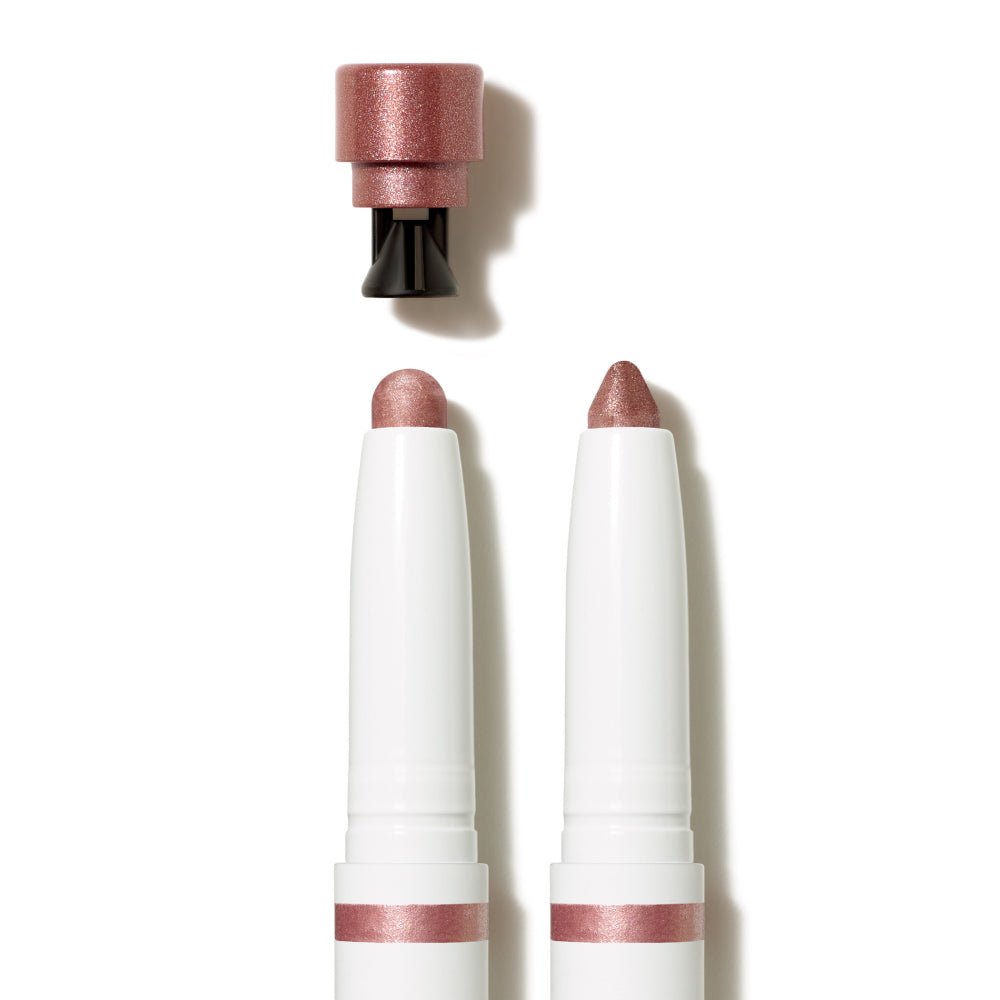 jane iredale ColorLuxe Eye Shadow Stick