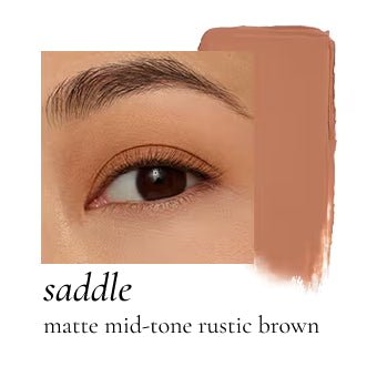 jane iredale ColorLuxe Eye Shadow Stick