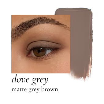 jane iredale ColorLuxe Eye Shadow Stick