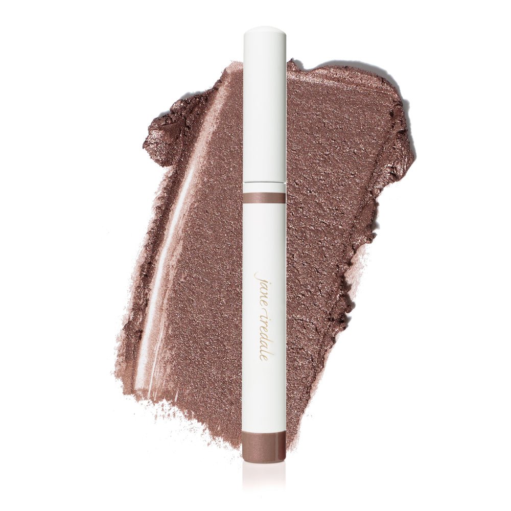 jane iredale ColorLuxe Eye Shadow Stick