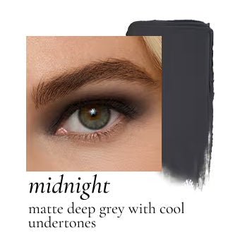 jane iredale ColorLuxe Eye Shadow Stick