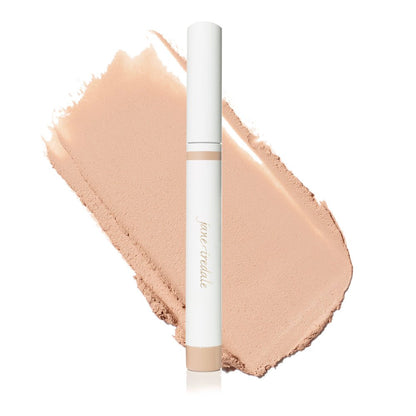 jane iredale ColorLuxe Eye Shadow Stick