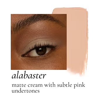jane iredale ColorLuxe Eye Shadow Stick