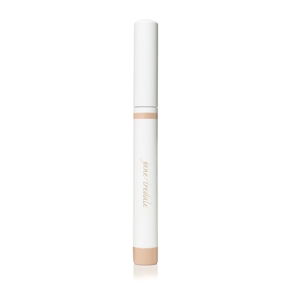 jane iredale ColorLuxe Eye Shadow Stick