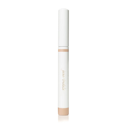 jane iredale ColorLuxe Eye Shadow Stick
