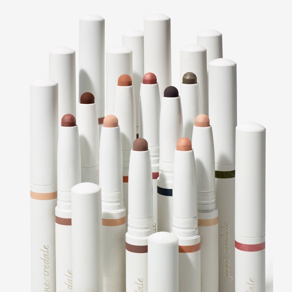 jane iredale ColorLuxe Eye Shadow Stick