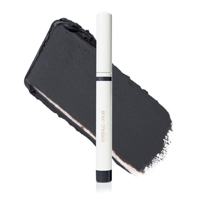 jane iredale ColorLuxe Eye Shadow Stick