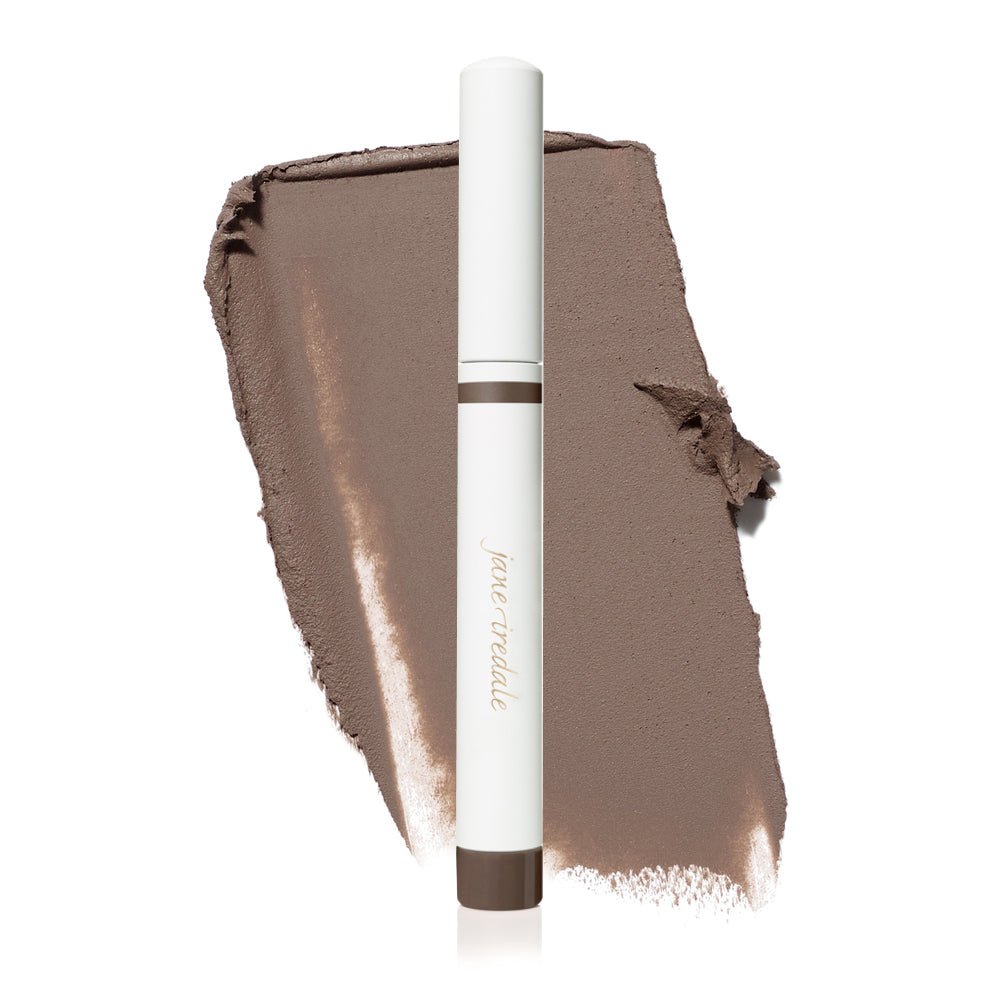 jane iredale ColorLuxe Eye Shadow Stick