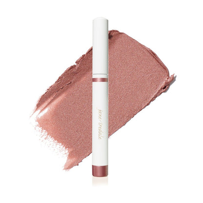 jane iredale ColorLuxe Eye Shadow Stick