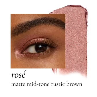 jane iredale ColorLuxe Eye Shadow Stick