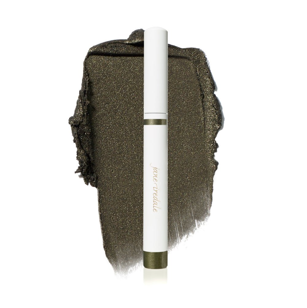 jane iredale ColorLuxe Eye Shadow Stick