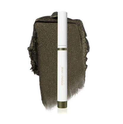 jane iredale ColorLuxe Eye Shadow Stick
