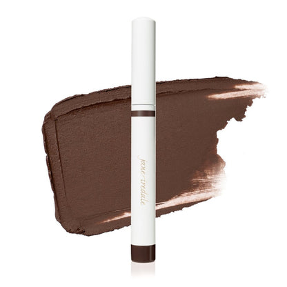 jane iredale ColorLuxe Eye Shadow Stick