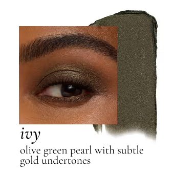 jane iredale ColorLuxe Eye Shadow Stick