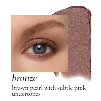 jane iredale ColorLuxe Eye Shadow Stick