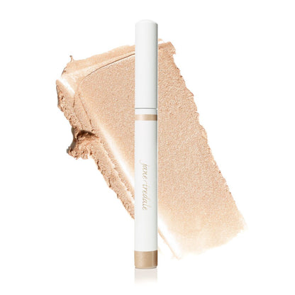 jane iredale ColorLuxe Eye Shadow Stick