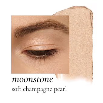 jane iredale ColorLuxe Eye Shadow Stick