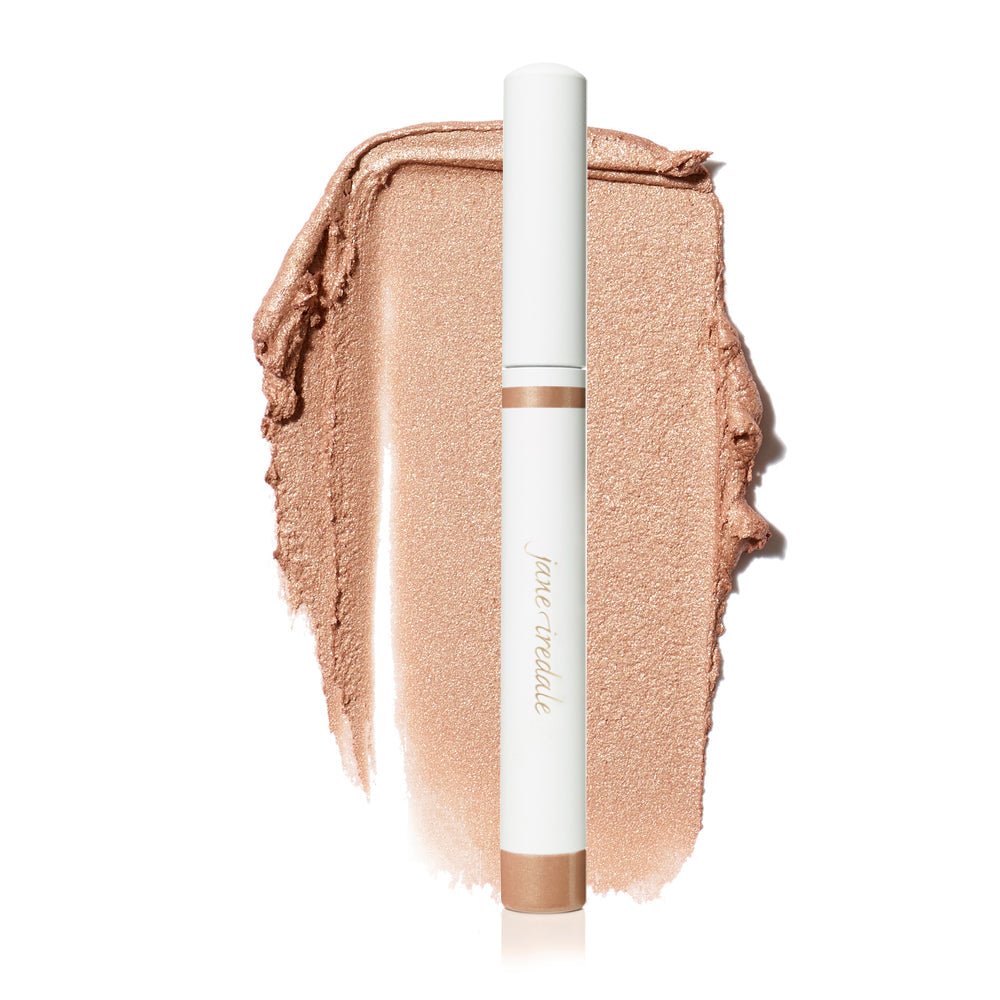 jane iredale ColorLuxe Eye Shadow Stick