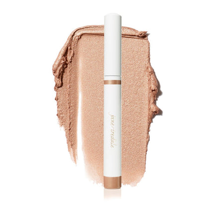 jane iredale ColorLuxe Eye Shadow Stick